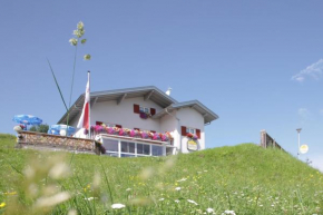 Alpengasthof Brunella - Stüble, Gurtis, Österreich, Gurtis, Österreich